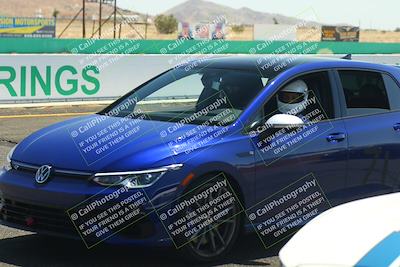 media/Jun-07-2025-Speed Ventures (Sat) [[b125dfaa5b]]/Yellow group/Grid/